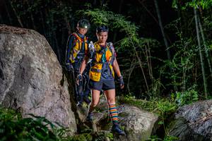 BIB: 
                            <button type="button" onclick="openModal(18560942)" class="btn btn-primary btn-sm float-right btn-popup" data-toggle="modal" data-target=".modal-high-quality">
                        <i class="fas fa-shopping-cart"></i> Add to Cart
                    </button>
                                            <button type="button" onclick="isThisMe(18560942, true)" class="btn btn-success btn-sm float-right btn-popup btn-isme hidden" data-toggle="tooltip" data-placement="bottom" title="นี่คือรูปของคุณใช่ไหม คลิกที่นี่เพื่อเอาเข้าอัลบั้ม">
                        <i class="fas fa-plus"></i> Add to album
                    </button>
                    <button type="button" onclick="isThisMe(18560942, false)" class="btn btn-warning btn-sm float-right btn-popup btn-isnotme hidden">
                        <i class="fas fa-ban"></i> Remove from album
                    </button>